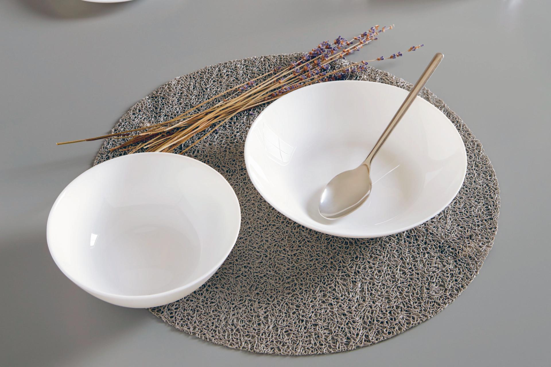 MX-AT-LP-Grillen-FE42.png