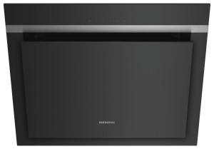 DUNSTABZUGSHAUBE LC67JHM60