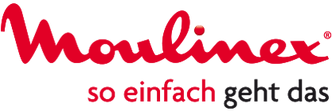 Moulinex