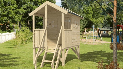 t480_categoryPage_C18C4_spielhaus-nele