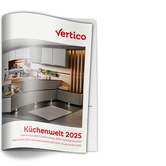 Vertico