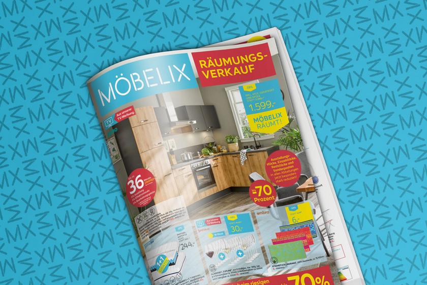 Möbelix, Kost' fast nix Ihr Möbeldiskonter in Österreich möbelix möbelix