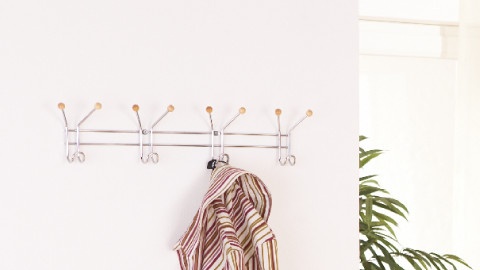 t480_category_c6c8_hakenleiste