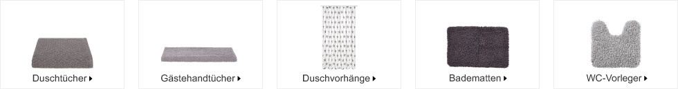 C10C3-1zu1-ganzseitig
