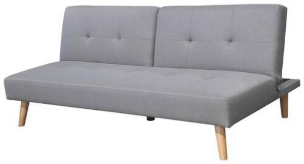 Sofa Cloud
