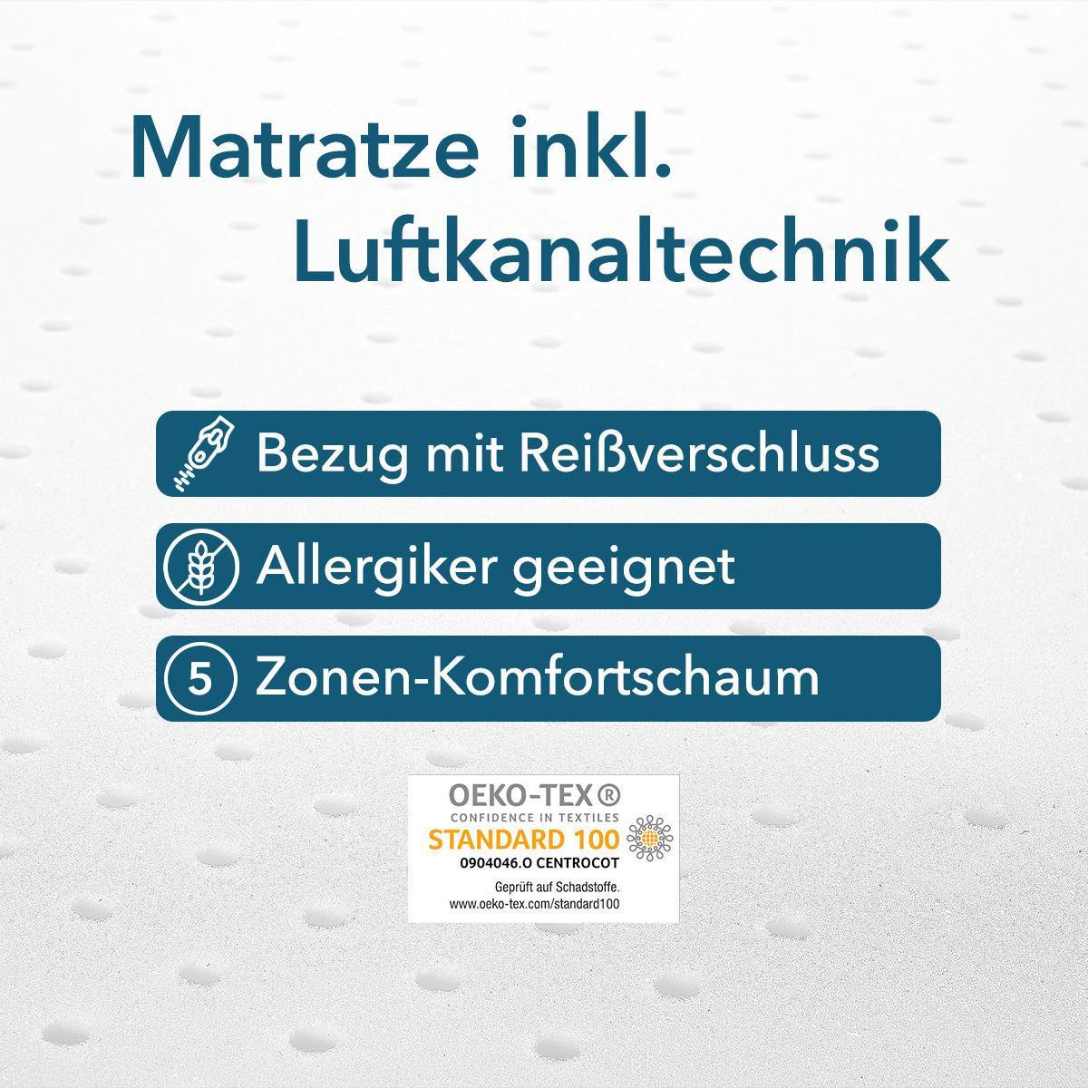 Eigenschaften