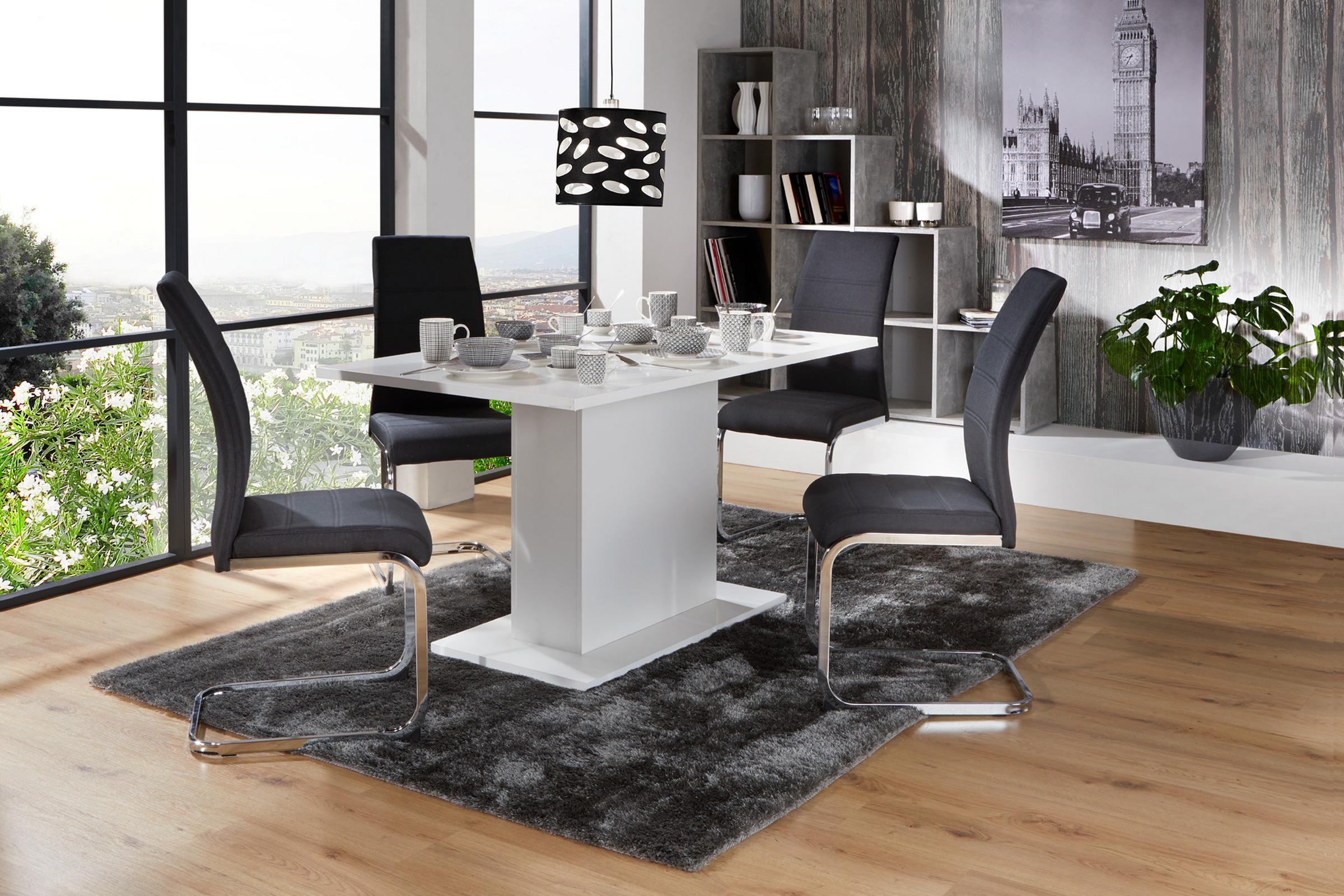 Esszimmermöbel günstig online kaufen | Möbelix