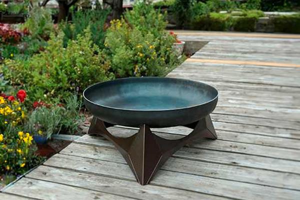 Gartenaccessoires-C17C4