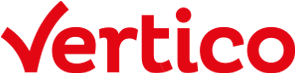 Vertico