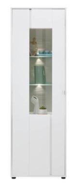 Vitrine ALABAMA