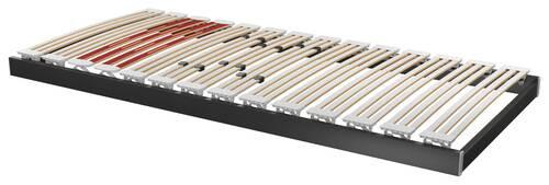 LATTENROST MAROON NV