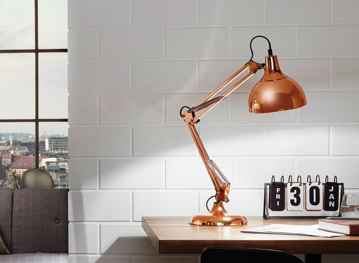 MX-AT-LP-Leseecke-Tischlampe-33481201.jpg