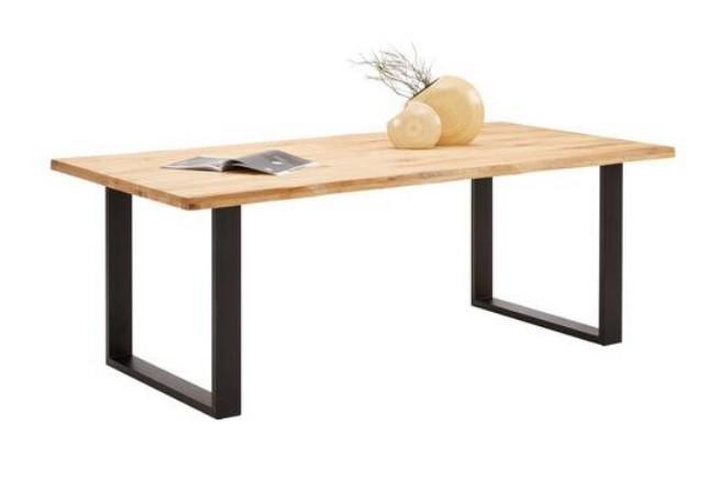 Esstisch WOOD