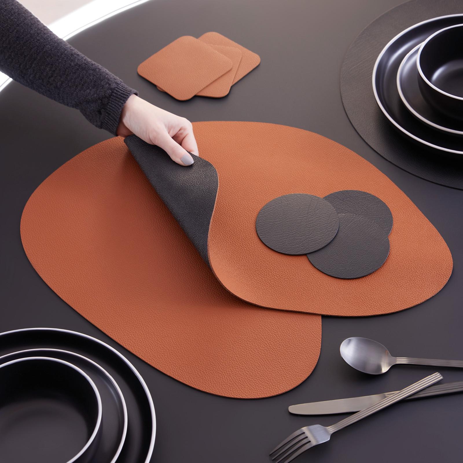 prestieranie na stôl Cross the Line