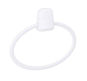TÖRÖLKÖZŐTARTÓ HANDTUCHRING PURE