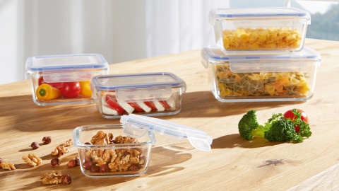 t480_category_c8c6c5_neu