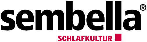 Sembella-Logo
