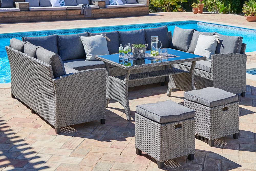 Online Super-Schnäppchen möbelix