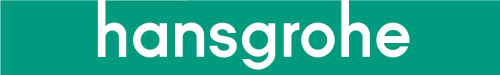 Hansgrohe.png