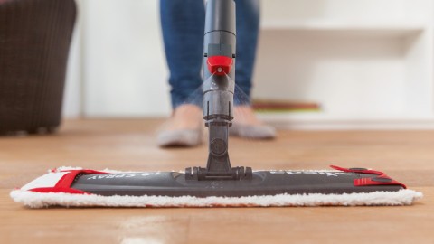 t480_categoryPage_c26c1c6