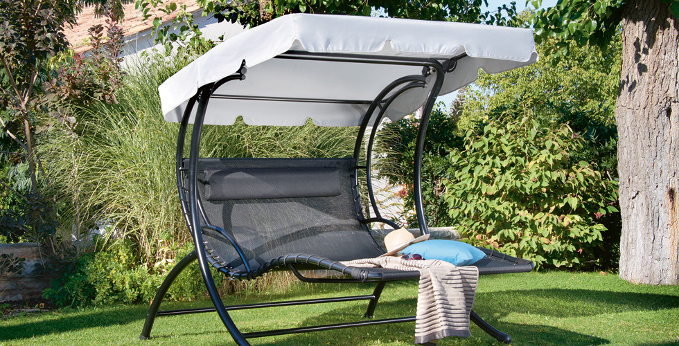 teaser_c16c14_bottom_XL980_hollywoodschaukeln