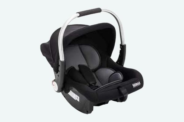 Babyschalen & Kindersitze