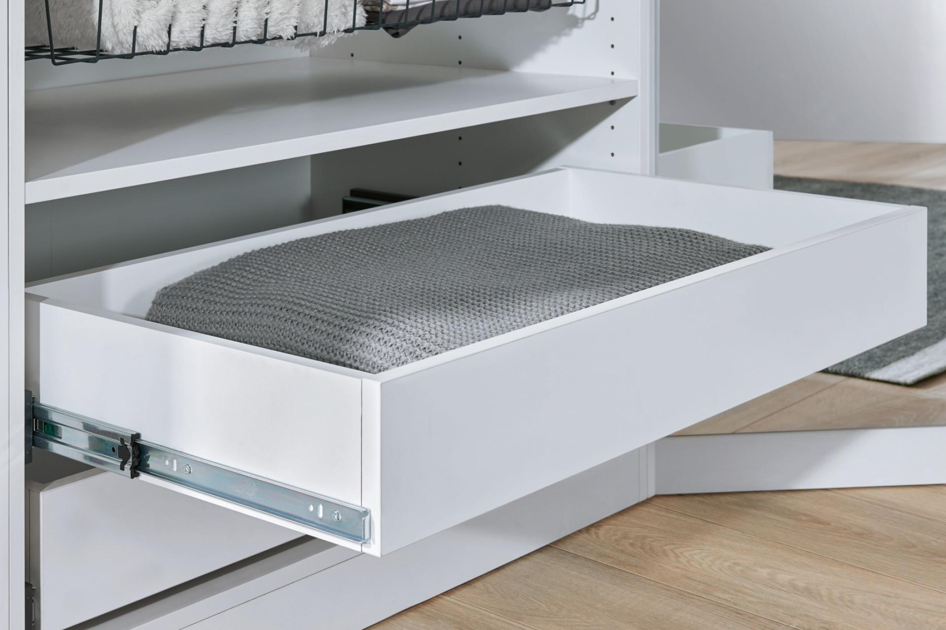 MX-AT-LP-Schranksystem_Unit-FE44.png