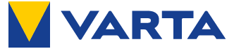 Varta