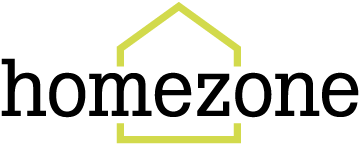 homezone-logo