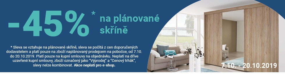 header_19T41_45skrin_CZ