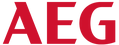 AEG