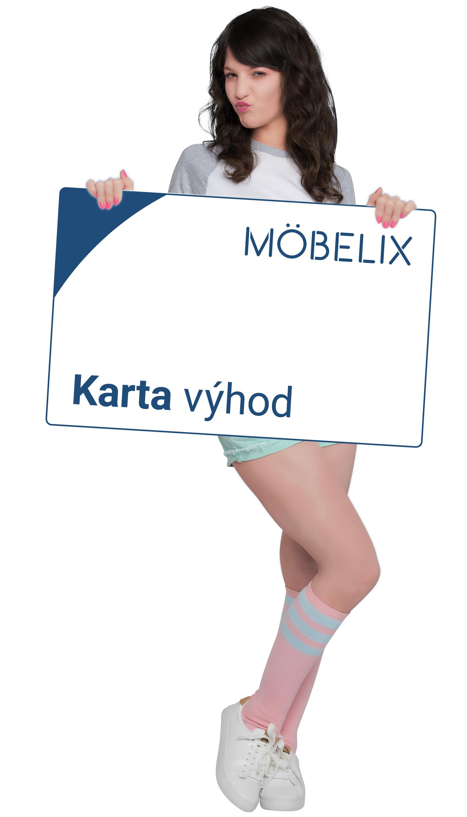 karta-vyhod-nova-img-SKnew.jpg