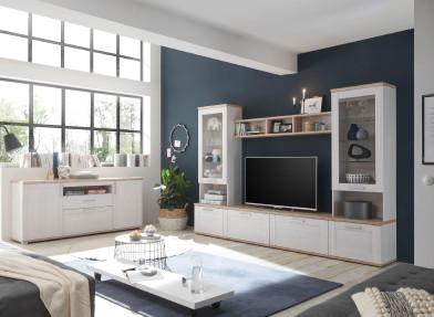 11070338-01-M06 1.png