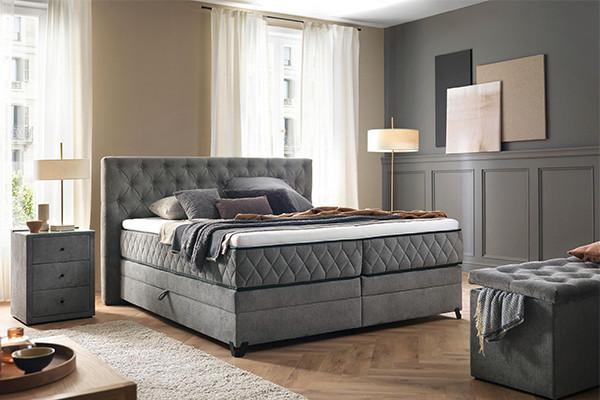 Carmen_Schlafzimmerserien