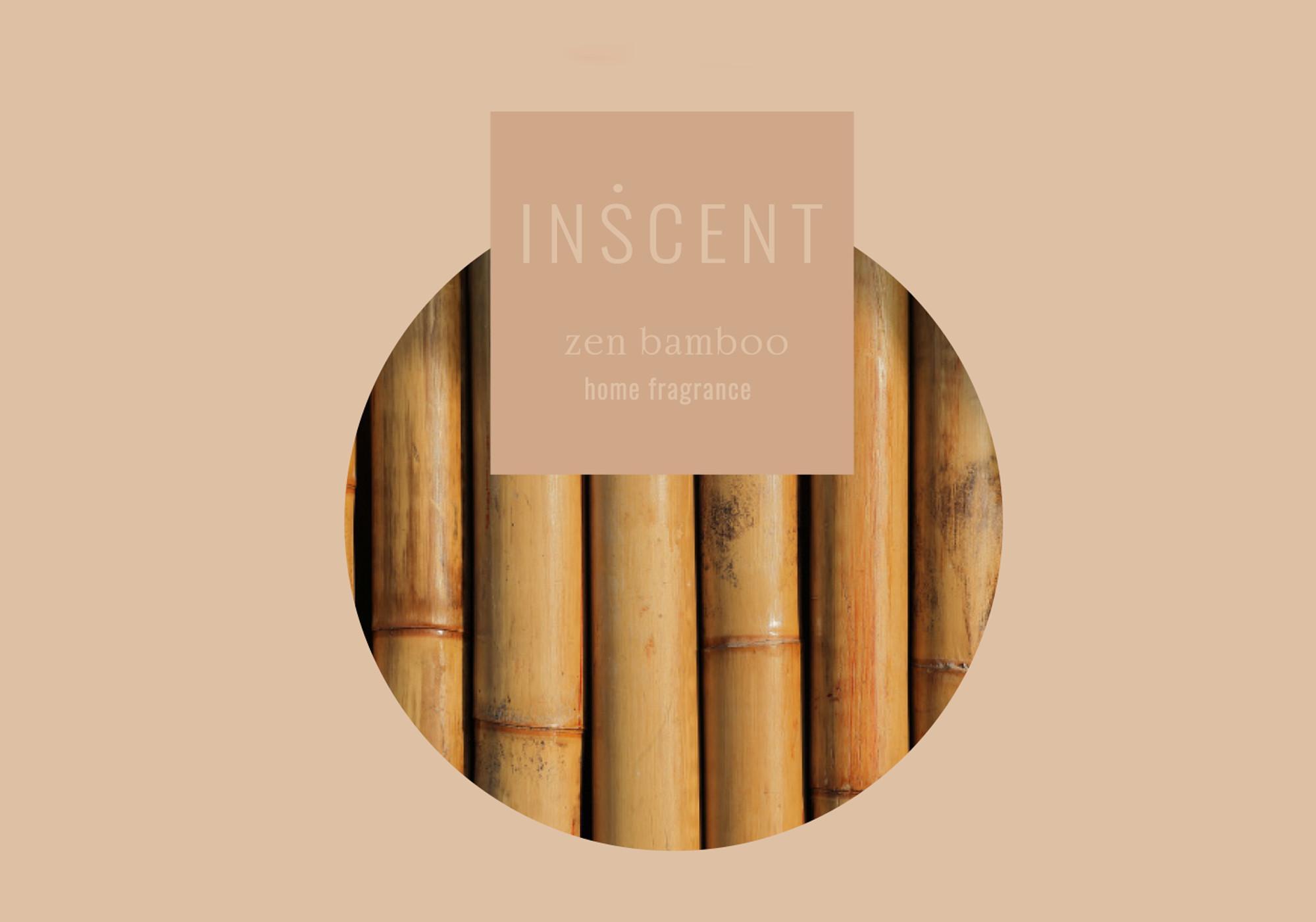 zen-bamboo.jpeg