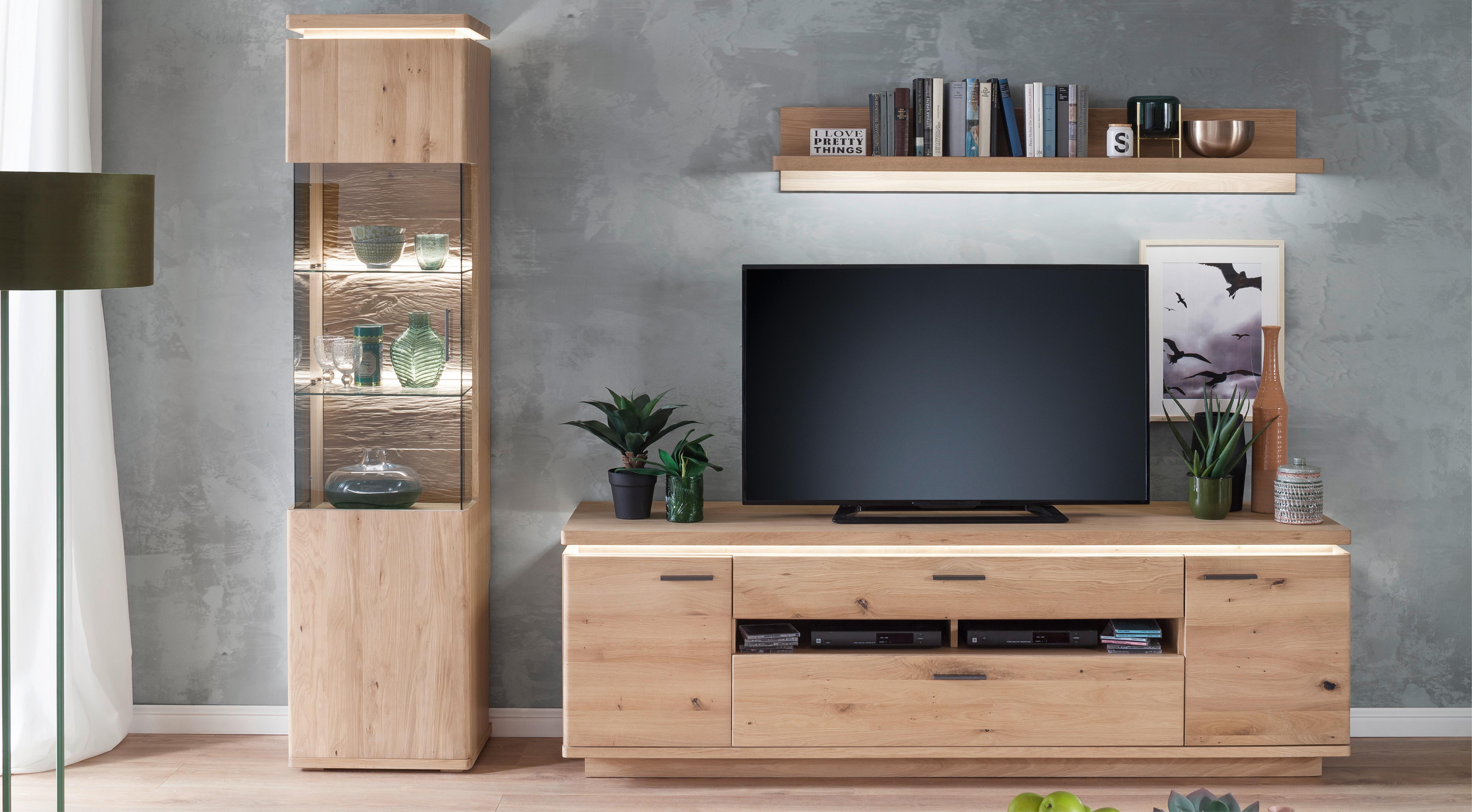Hinweise zu Möbeln aus Holz