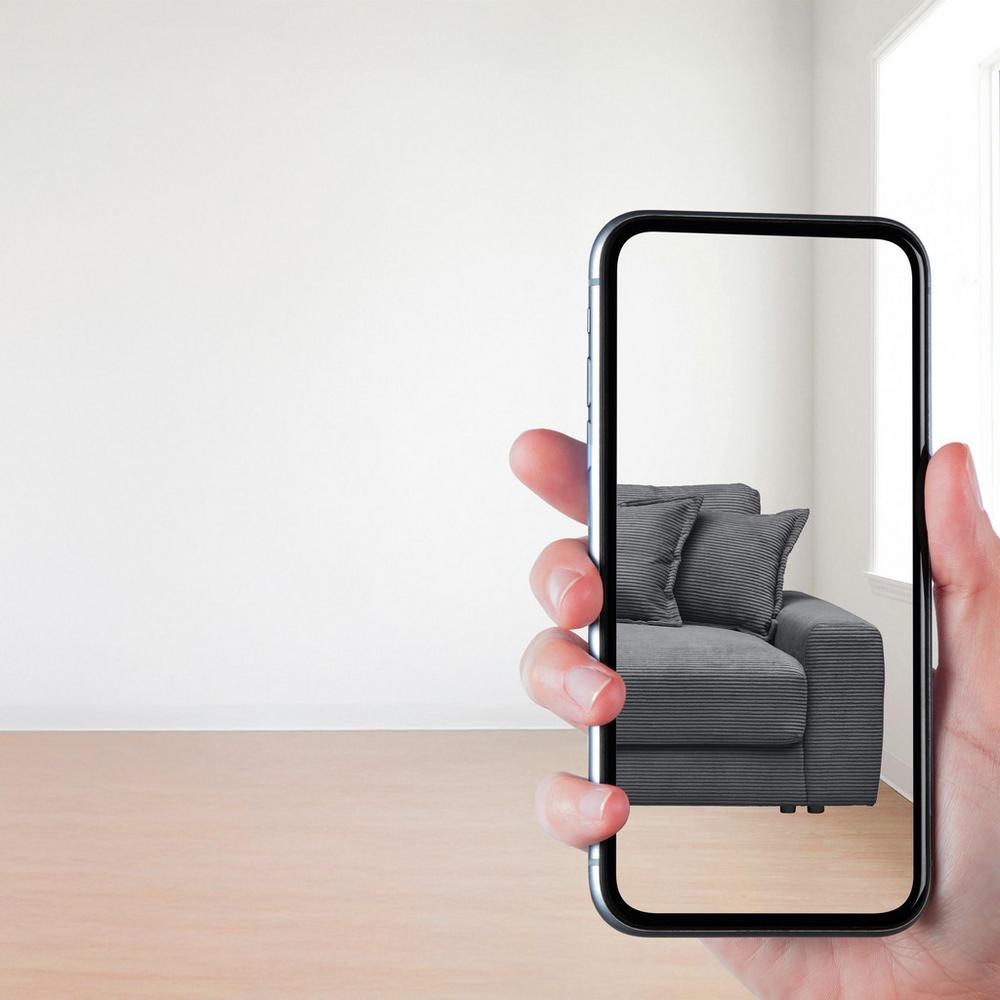 Virtualdom