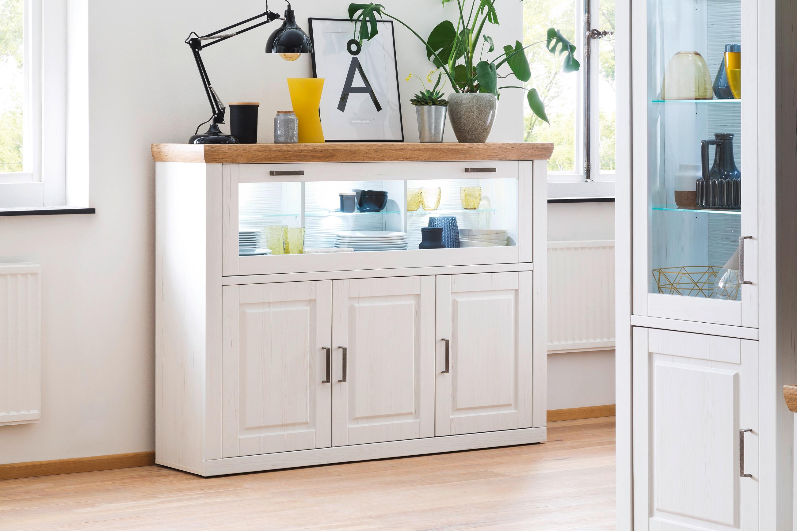 Highboards günstig kaufen