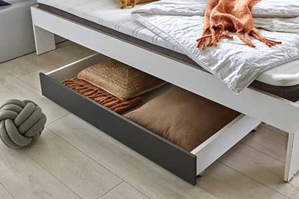 bettgestelle-einzelteile