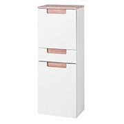 snc-180er-grafik-C4C1C1C5