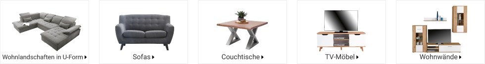 kh980_top_categoryPage_C1C12