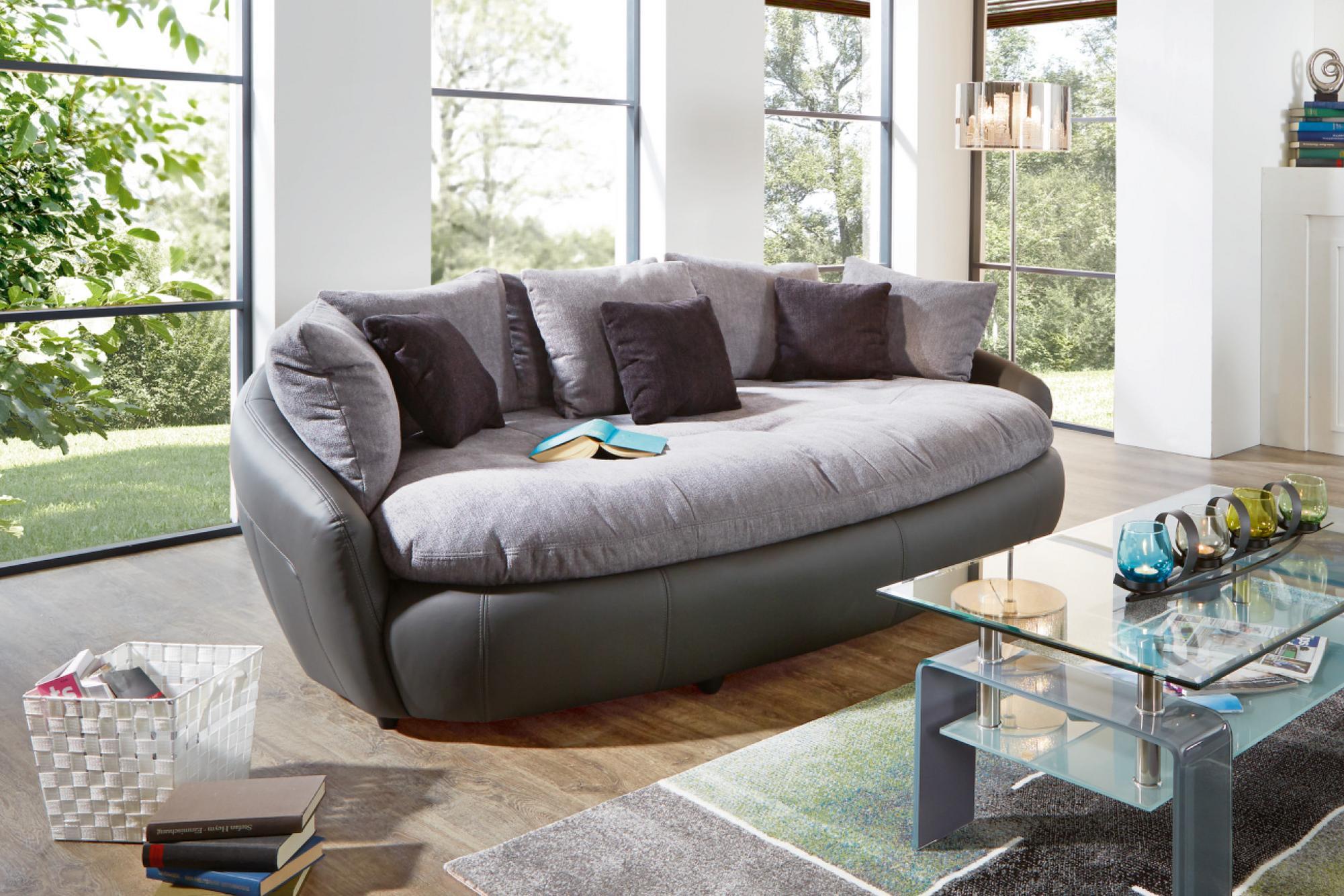 Sofa kaufen » TopAngebote entdecken Möbelix.at