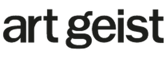 artgeist
