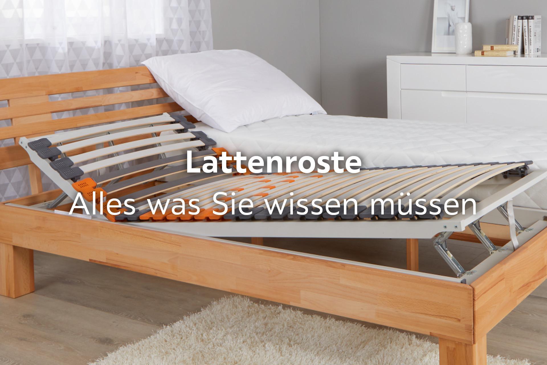 Listen-Teaser:Lattenroste-KW14-LAMO-png