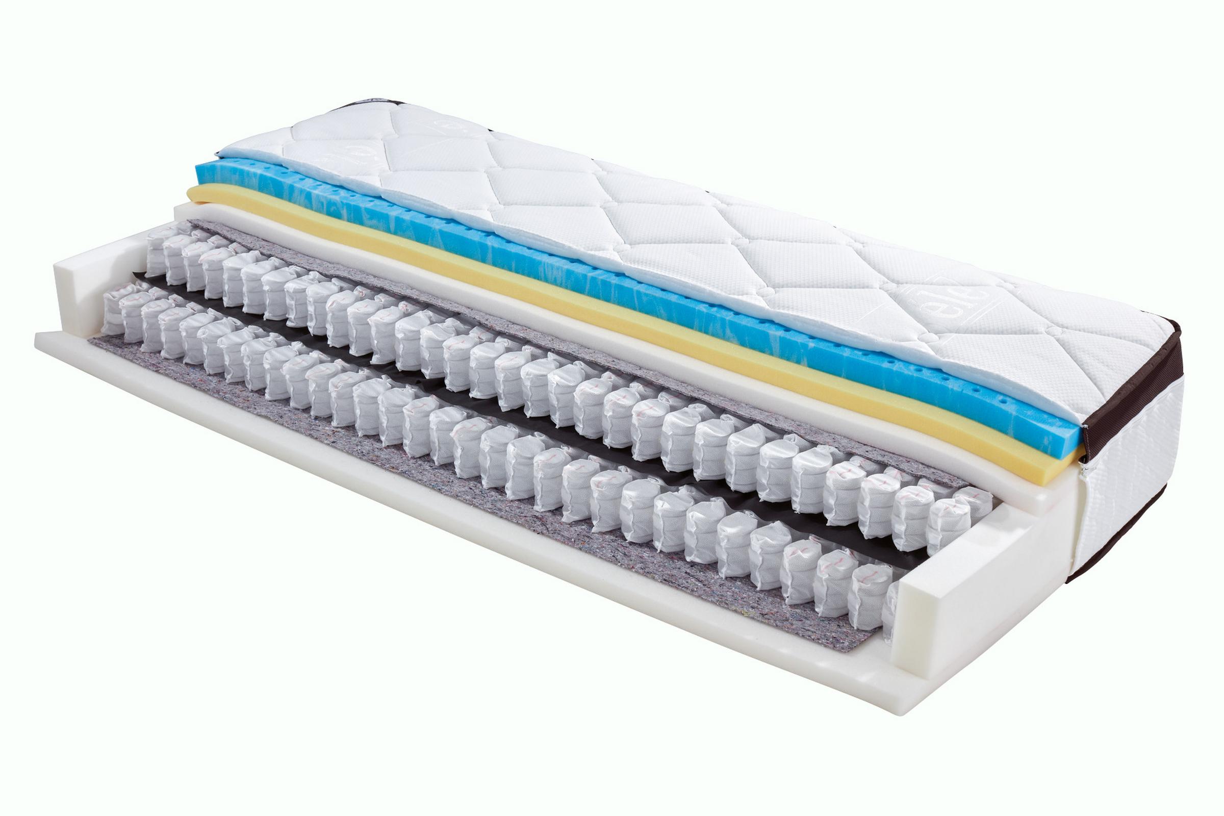 Matratzen günstig online bestellen | Möbelix