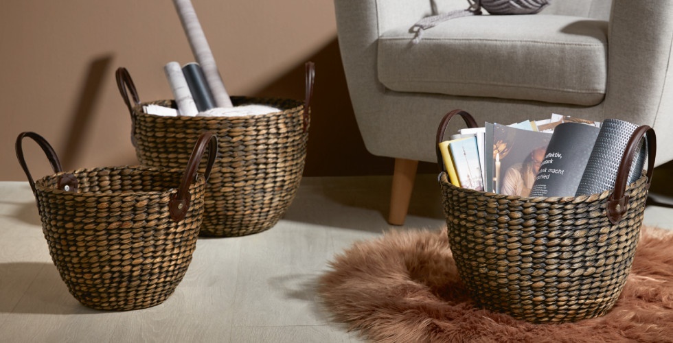 t980_categoryPage_C27_aufbewahrungskorb-genet