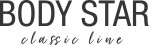 BODY STAR classic