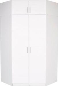 SZEKRÉNYRÁTÉT CELLE