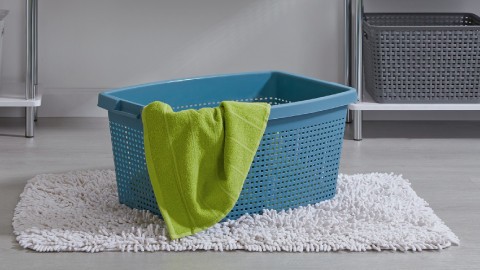 t480_categoryPage_c26c2c4