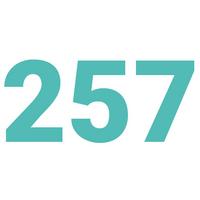 cislo_SK-2.jpg